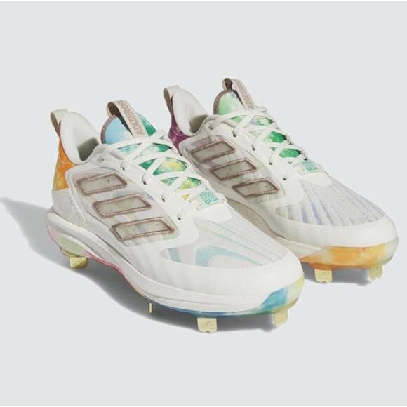 size 7 softball cleats